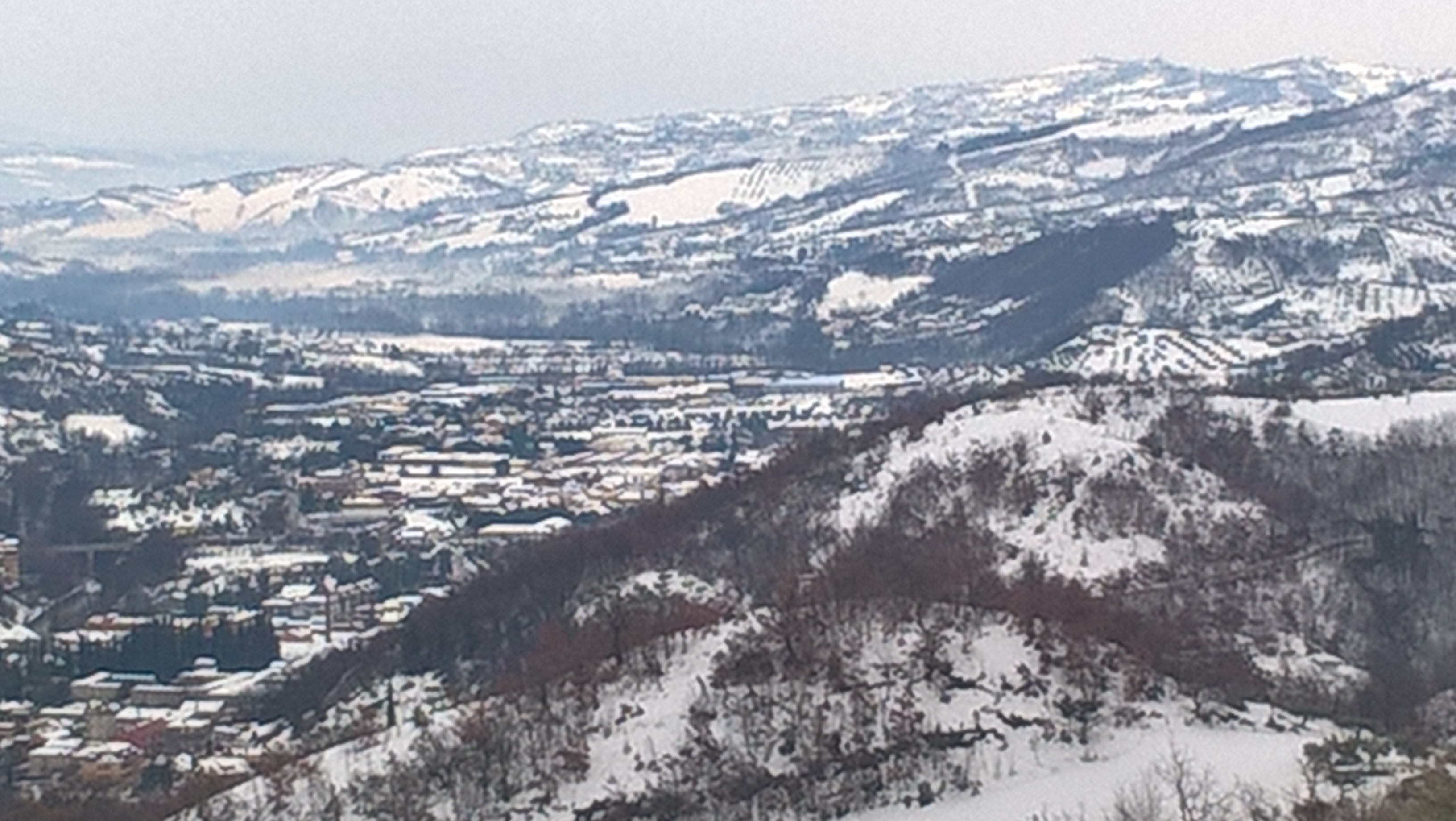 montorio