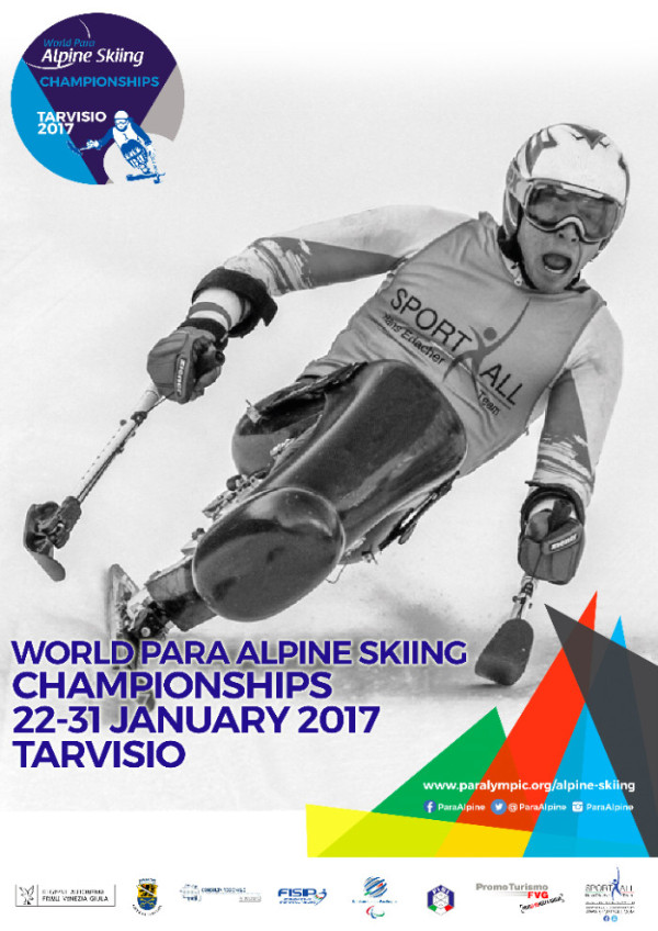 cip tarvisio
