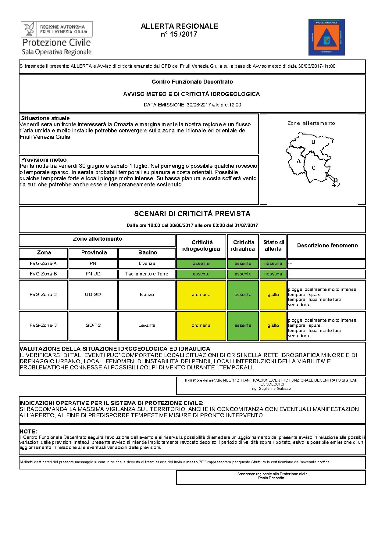 allertameteo15