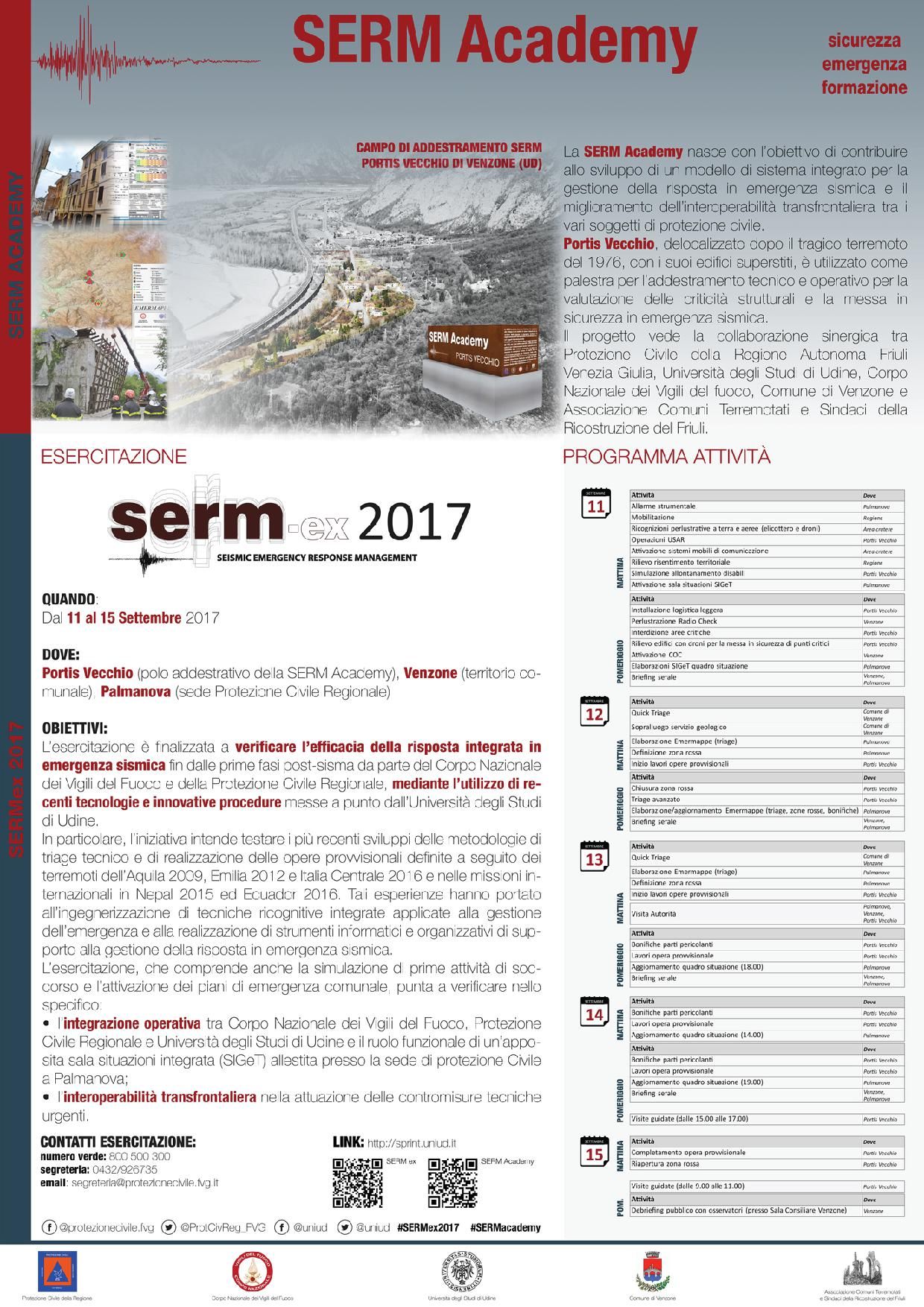programma