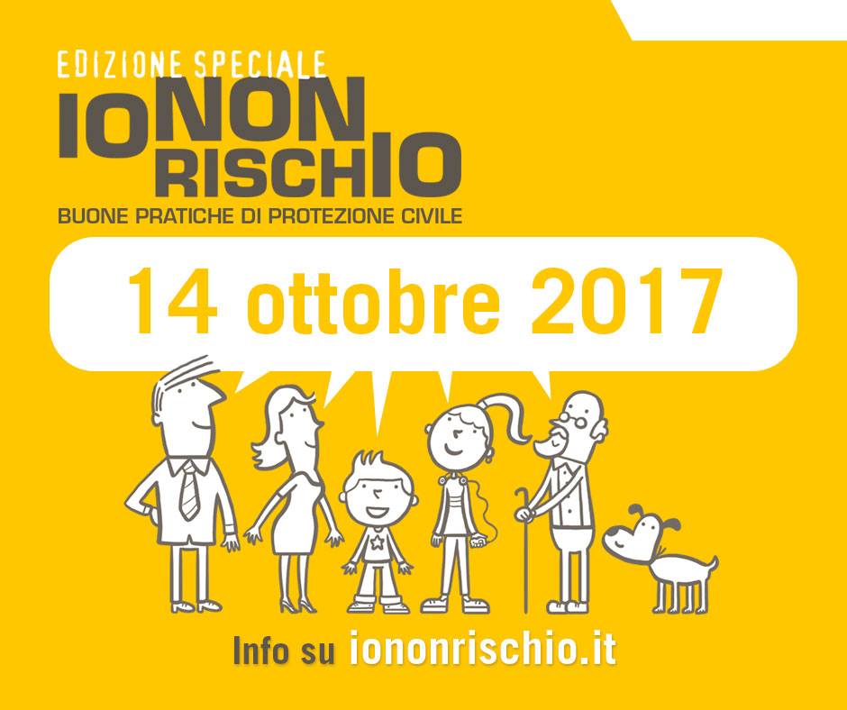 io non rischio