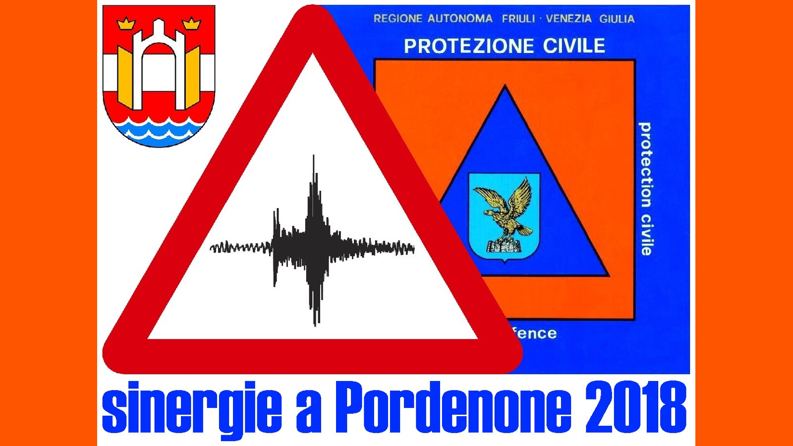 EXE A PN