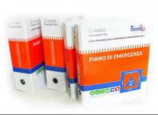 piani eme