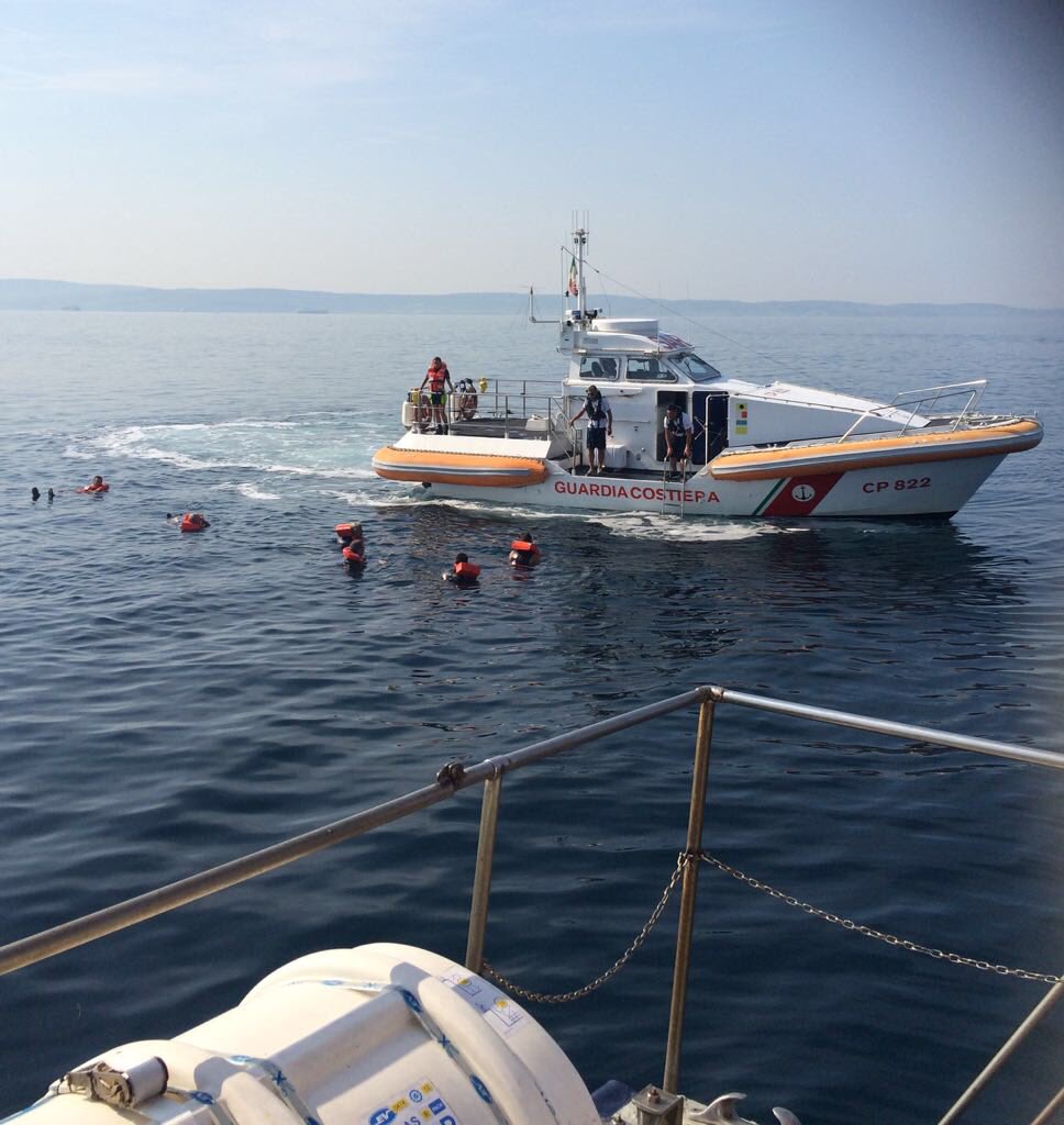 seasubsarex 2018