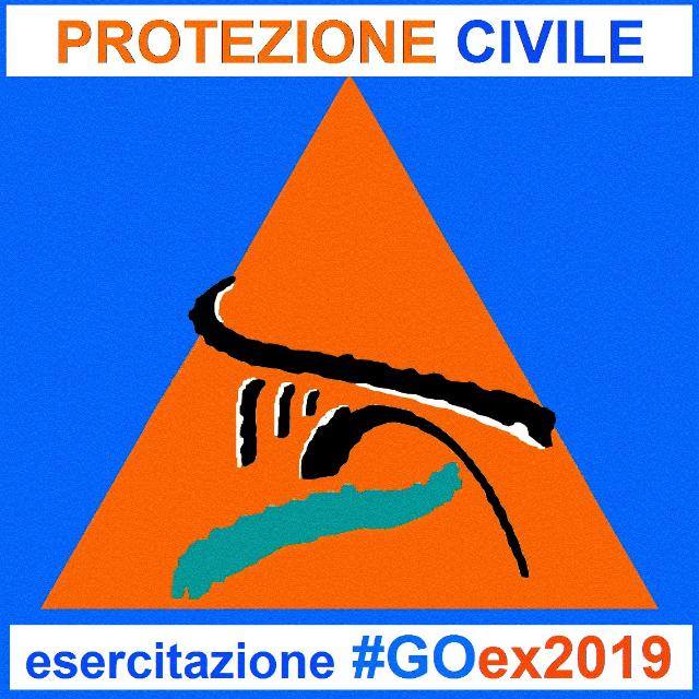 GOEX2019