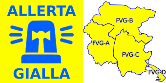 ALLERTA 6