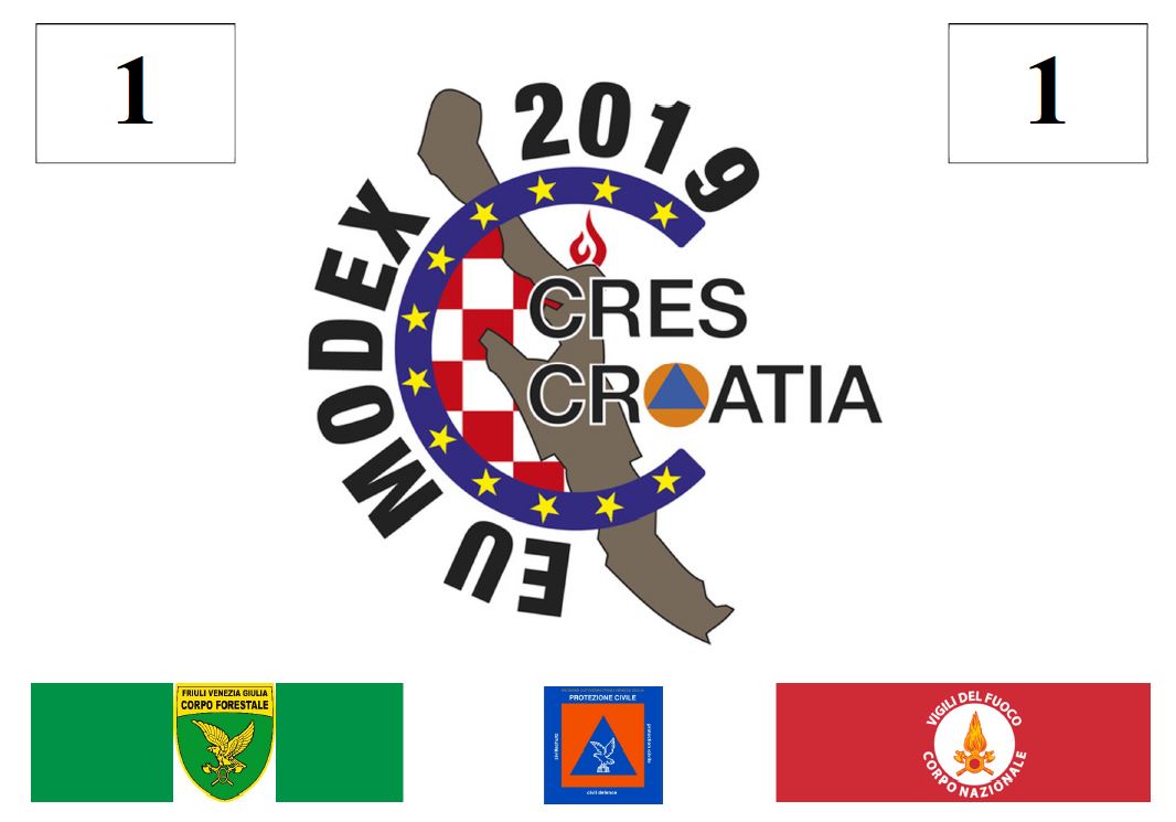 MODEX2019