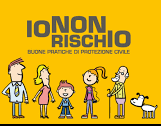 Io Non Rischio
