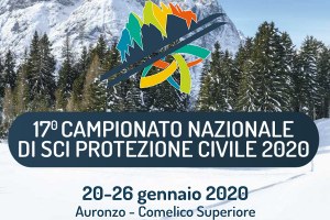 campionato sci 2020