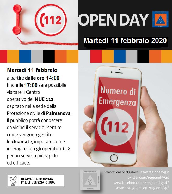 OPENDAY2020