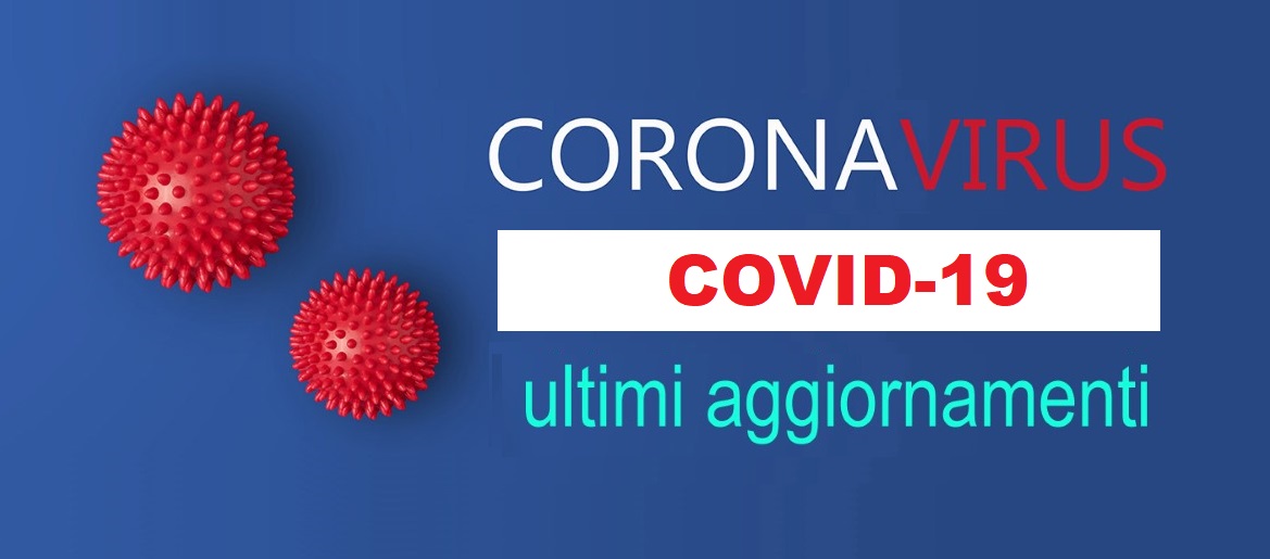 covid19