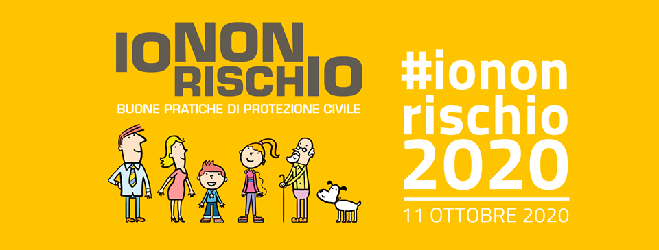 iononrischio2020