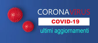 ultimi a