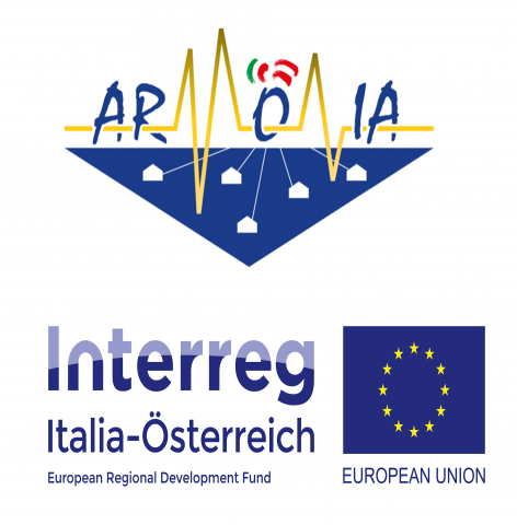 progetto armonia