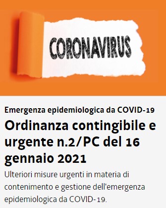 ORDINANZA-2