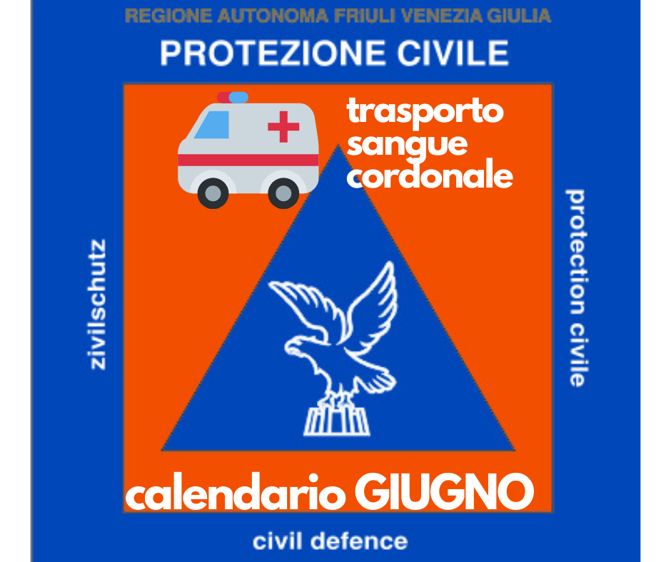 infografica sangue cordonale
