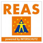 REAS2021