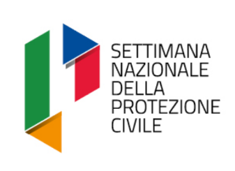 settimana della protezione civile