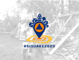 siquake 2020