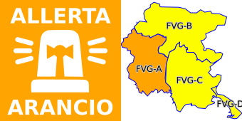 ARANCIO