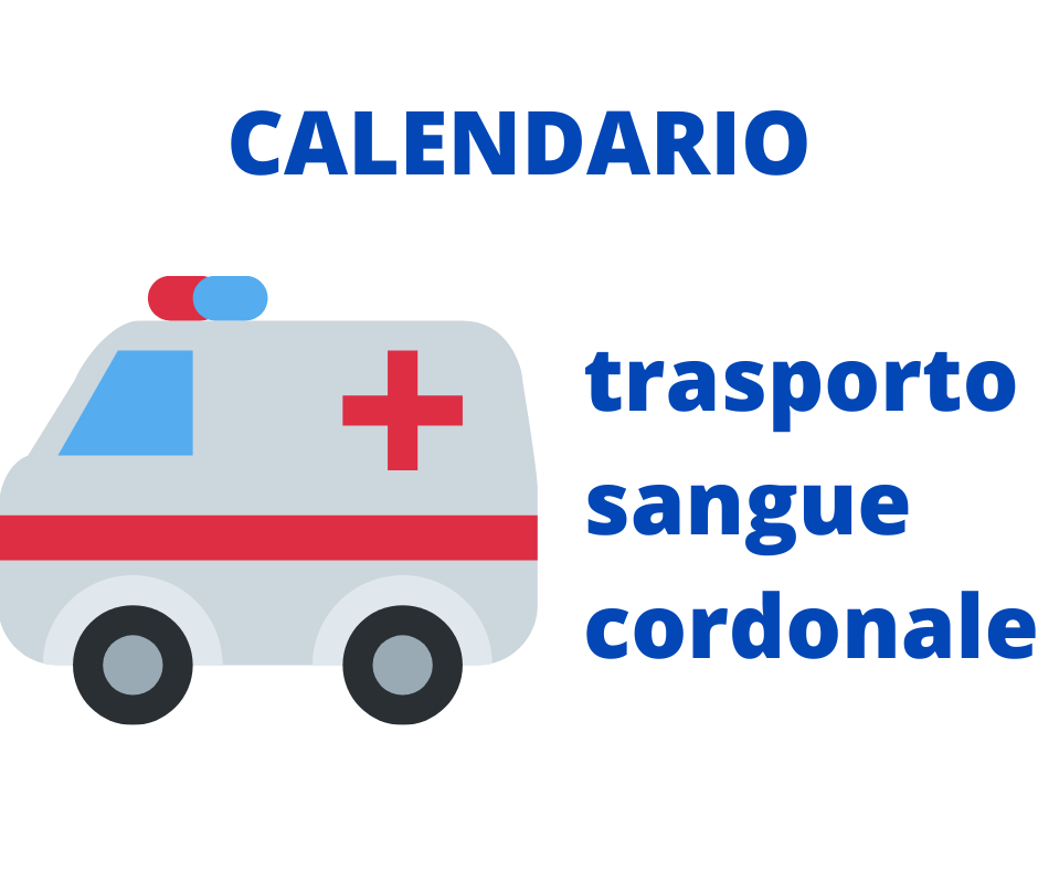 Infografica