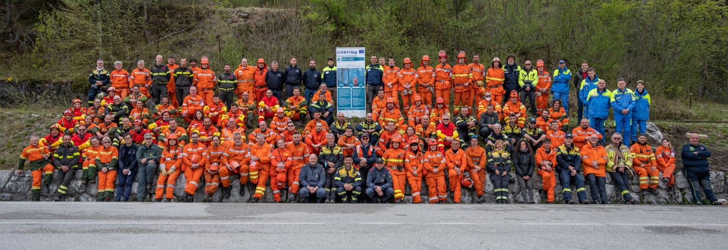 AIB FVG