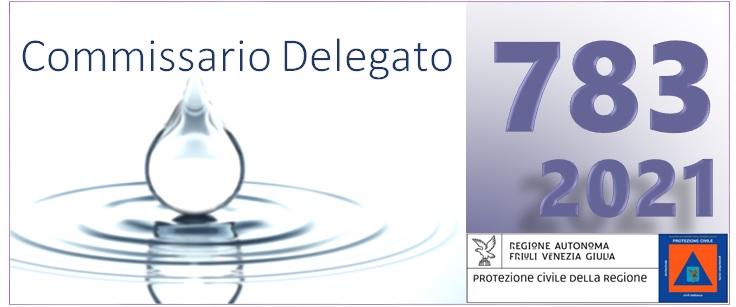 Logo 783
