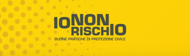 Io Non Rischio 365