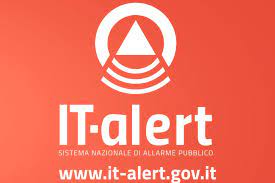 it alert