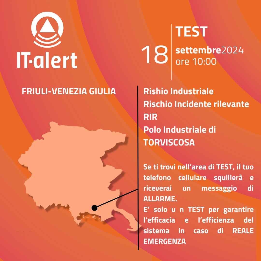 Infografica Torviscosa