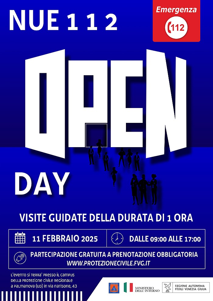 locandina_2025_immagine