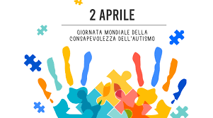 2 aprile autismo