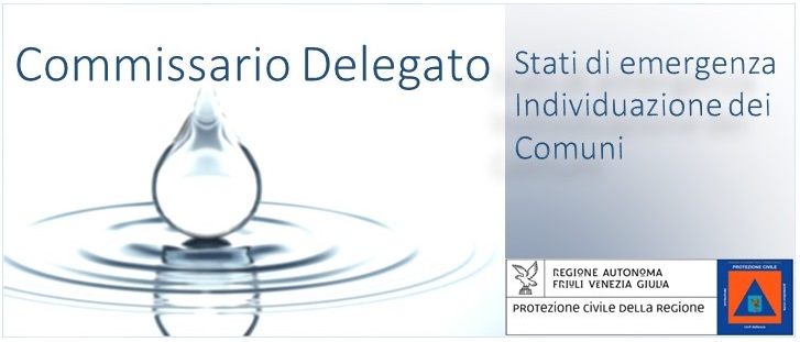 Stati di emergenza