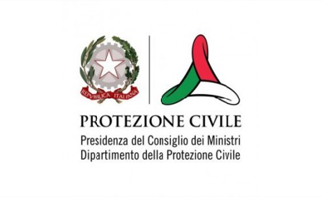 Dipartimento della Protezione Civile