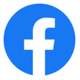 FB
