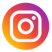 Seguici su Instagram