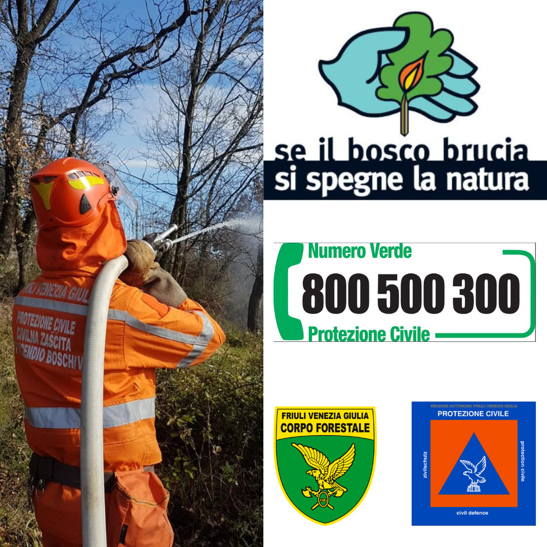incendi id
