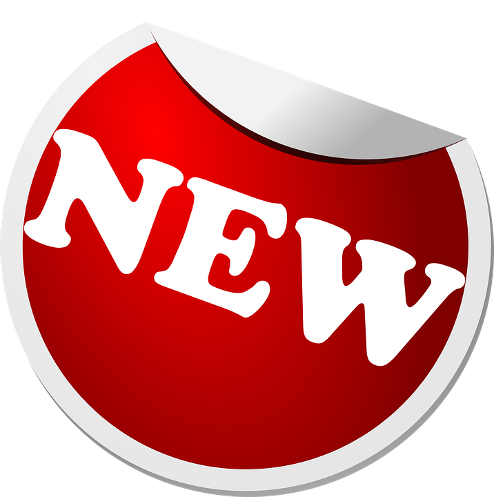 NEW