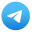 Seguici su telegram