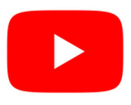 UTUBE