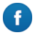 Seguici su facebook