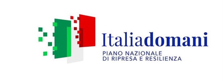 Italia Domani