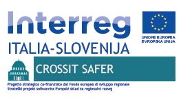 crossit safer