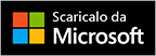 microsoft store