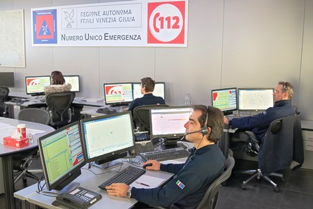 SALA nue 112