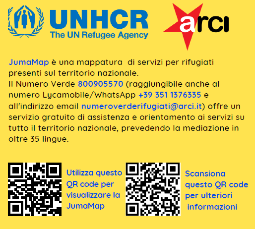 unhcr
