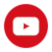 Seguici su youtube