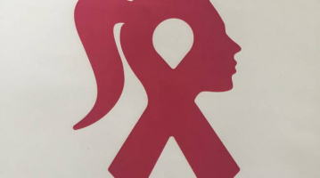 lotta alla violenza di genere