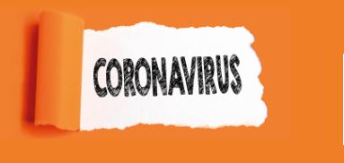 emergenza coronavirus