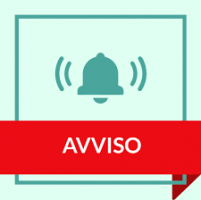 ORDINANZA FVG 28/2020